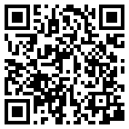 QR Code for Ramen Go in Venice, CA 90291