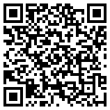 QR Code for Ramirez Karimi Dr in San Francisco, CA 94123