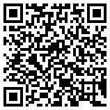 QR Code for Ramirez Tom C Construction in Concord, CA 94519