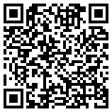 QR Code for Ramtech Manufacturing in Oceanside, CA 92056