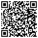 QR Code for Ranch Market Too in Yountville, CA 94599