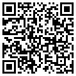 QR Code for Randstad Staffing in Hanford, CA 93230