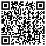 QR Code for Rapid Express Courier Systems in Napa, CA 94558