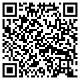 QR Code for Rapid Plumbing in Laguna Beach, CA 92651