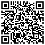 QR Code for Ratzlaff Chiropractic in Foothill Ranch, CA 92610