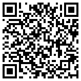 QR Code for Raya Ralph L Dds in Visalia, CA 93277