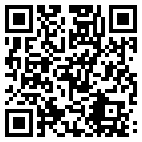 QR Code for Re Max in HEMET, CA 92544