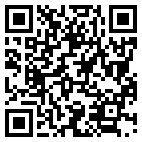 QR Code for Readyfit in Coronado, CA 92118
