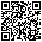 QR Code for Csa Real Help in Santa Barbara, CA 93101