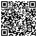 QR Code for Real Imports and Exports in San Diego, CA 92154