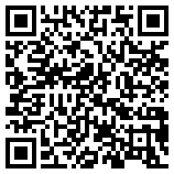 QR Code for Real Property Solutions in Miranda, CA 95553