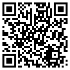 QR Code for Realtyland CO in Los Angeles, CA 90010