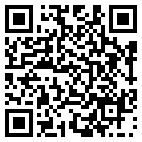 QR Code for Red Seal Arms in Ventura, CA 93003