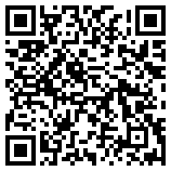 QR Code for Redbox in Cypress, CA 90630
