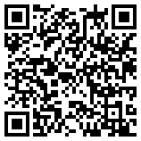 QR Code for Redbox in San Pablo, CA 94806
