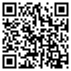 QR Code for Rediff Com in San Mateo, CA 94402