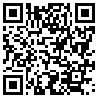 QR Code for Redshift in San Jose, CA 95113