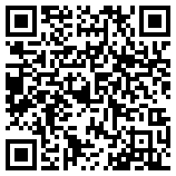 QR Code for Refined Technologies in Carson, CA 90810