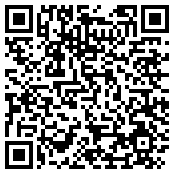 QR Code for Edwards San Marcos 18 in San Marcos, CA 92078