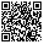 QR Code for Regal Inn in Oxnard, CA 93030
