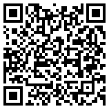 QR Code for Regional Occupational Program - San Dieguito in Encinitas, CA 92024