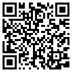 QR Code for Reilly Phil & CO. in Corte Madera, CA 94925