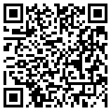QR Code for Reliable Smog Test in Duarte, CA 91010