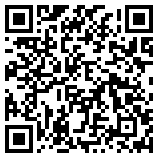 QR Code for Rene Garza & Assoc in Sanger, CA 93657