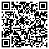 QR Code for Renewal Body Works in Clovis, CA 93612