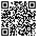QR Code for Rentmydvd Com in San Mateo, CA 94402