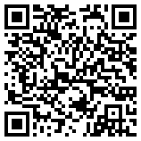 QR Code for Residential Fire in Huntington Beach, CA 92646