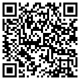 QR Code for Resolutions Floor Covering in Santa Ana, CA 92705
