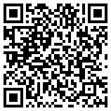 QR Code for Retail Clerks Union in Salinas, CA 93906