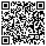 QR Code for Rfc Wire Forms in Ontario, CA 91762
