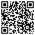 QR Code for Rg Restoration in Visalia, CA 93277