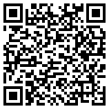 QR Code for Richards Microfit Gunstocks in Sun Valley, CA 91352