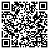 QR Code for Richards Trucking in Montara, CA 94037
