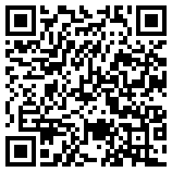 QR Code for Richmond Industrial Villa in Richmond, CA 94804