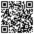 QR Code for Rimpco Inc in Valencia, CA 91355
