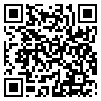 QR Code for Rite Aid in Escondido, CA 92025