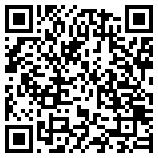 QR Code for River City Produce Sales in Sacramento, CA 95818