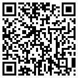 QR Code for RJD Computers in Chino, CA 91708