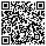 QR Code for Rlk Construction in Jackson, CA 95642
