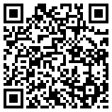 QR Code for Roadrunner Markets in Antelope, CA 95843