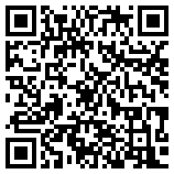 QR Code for Robert Dominikus General Engineering in Placerville, CA 95667