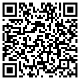 QR Code for Harmon Robert L DDS Childrens Dentist in Pleasant Hill, CA 94523