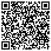 QR Code for Rock Solid Mufflers and Spray On Bed Liners in Paso Robles, CA 93446