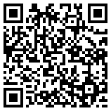 QR Code for Makemson Roger in Santa Clarita, CA 91355
