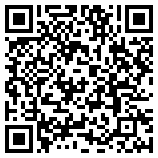 QR Code for Romig Engineers in San Carlos, CA 94070