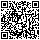 QR Code for Ron Reid Plumbing in Ventura, CA 93003